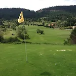 Casa Tinajas Lantställe *