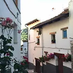 Casa Tinajas