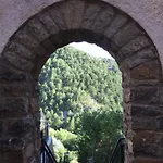 Casa Tinajas Lantställe *