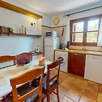 Casa Tinajas * Alcalá de la Selva