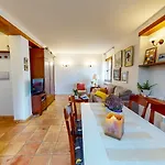Hétvégi ház Casa Tinajas Alcalá de la Selva