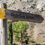 Casa Tinajas Alcalá de la Selva