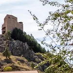 Casa Tinajas *