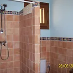 Casa Tinajas Landhuis