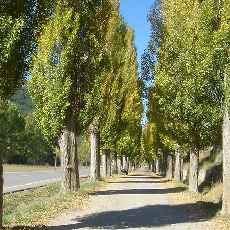 Casa Tinajas Landhuis Alcalá de la Selva