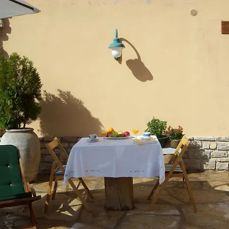 Casa Tinajas * Alcalá de la Selva