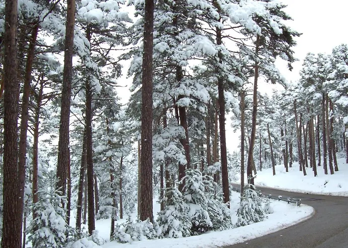 Casa Tinajas Alcalá de la Selva